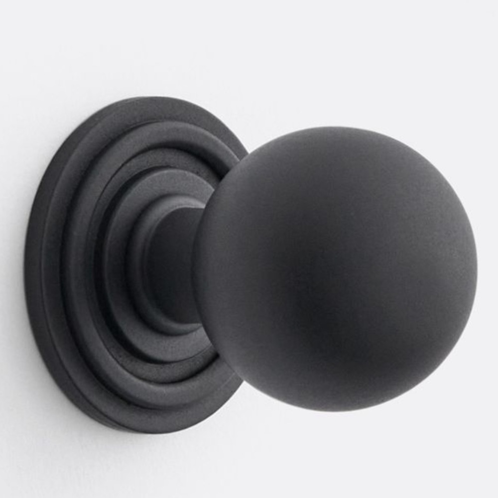 12 Rejuvenation Grace Cabinet Knob Knobs Oil-Rubbed Bronze